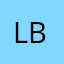 lbook4
