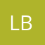 lbscribe