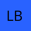 lbtpast