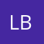 lbuysse23