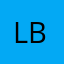 lbyrdhates