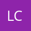 lc7616