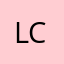 lcainet