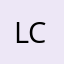 lccray