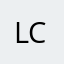 lcdc126