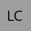 lcgarbage