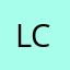 lch10617