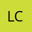 lcjoymc