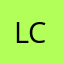 lcl522