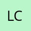 lcmc_