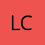 lcp17