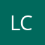 PAR Legion