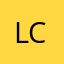 lcsw2bdoc