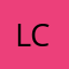 lcw76
