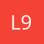 lcyj 92