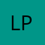 ld auto pecas