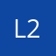 lda-2705