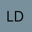 ldahal