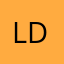 ldbiana