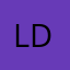 ldboi3