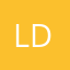 ldemirch