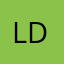 ldflo453