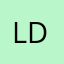 ldi_70