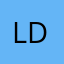 ldifjdskdk