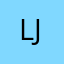 ldl-jt