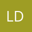 ldmm23