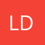 ldocodp