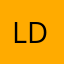 ldoud