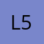 ldp 57