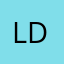 ldr021
