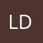 ldr8