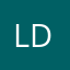 ldrbry