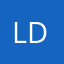 ldsjsuia