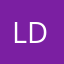 ldudgdhdu