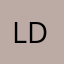 ldw1972