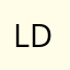 ldw1983