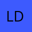 ldwitter