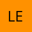 le🏥