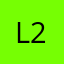 le 21