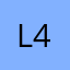 le 42