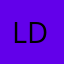 le D_.