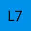 le atr 72