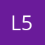 le blaireau 51