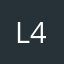 12letters