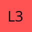 le king 32