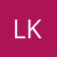 le kranch